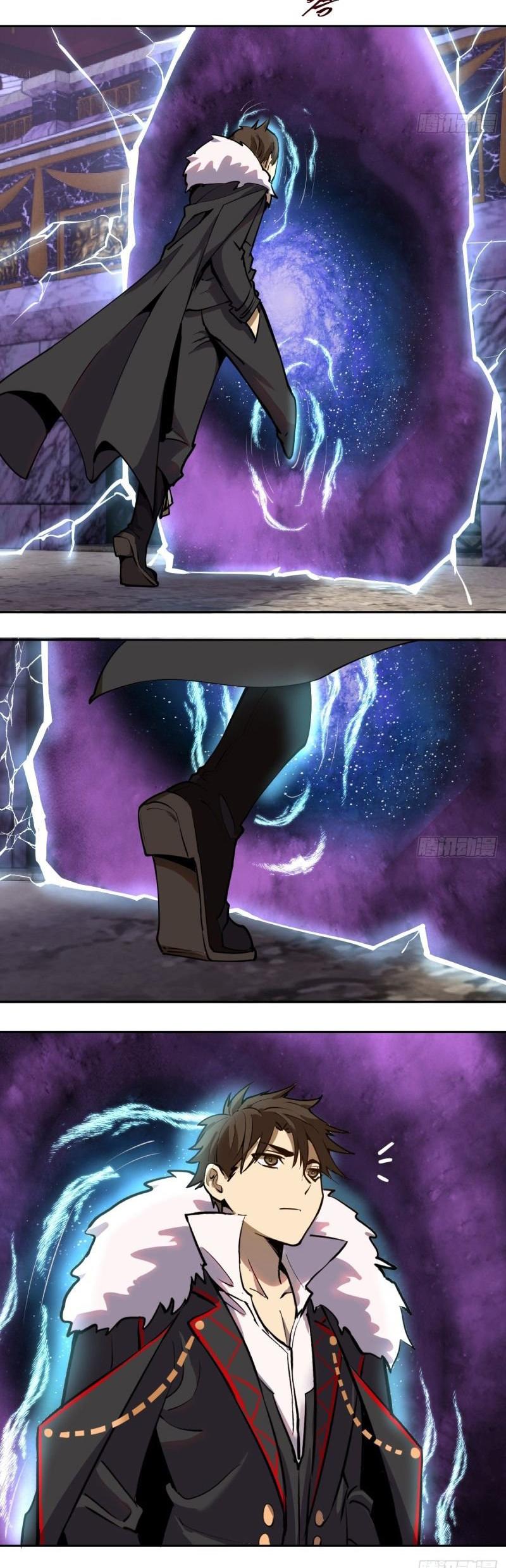 Manga-lc-com อ่านมังงะ อ่านการ์ตูน ออนไลน์ ฟรี King star emperor ตอนที่ 1 2 3 4 5 6 7 8 9 10 11 12 13 14 ฟรี ไม่มีโฆษณา Manga-lc - อ่าน มังงะ อ่าน การ์ตูน ออนไลน์ อ่านมังงะ ฟรี