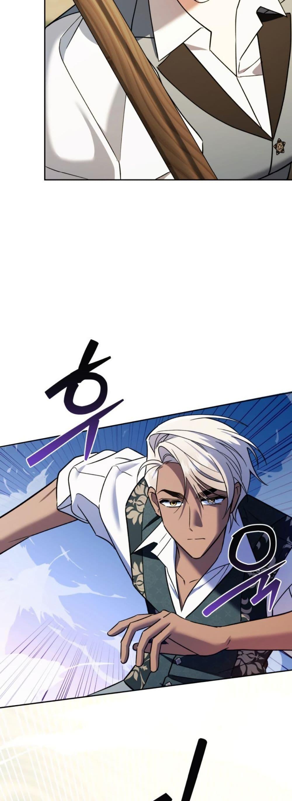 Manga-lc-com อ่านมังงะ อ่านการ์ตูน ออนไลน์ ฟรี A Slave of Rubelfast ตอนที่ 1 2 3 4 5 6 7 8 9 10 11 12 13 14 ฟรี ไม่มีโฆษณา Manga-lc - อ่าน มังงะ อ่าน การ์ตูน ออนไลน์ อ่านมังงะ ฟรี