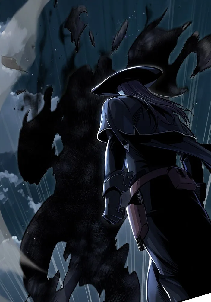 ศาสตราจารย์จำเป็นแห่งอะคาเดมี ตอนที่ 53 รูปที่ 37