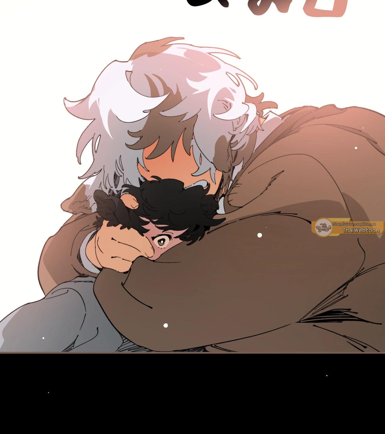 Doujin-Lc- อ่าน โดจิน มังฮวา เกาหลี ญี่ปุ่น จีน แปลไทย Mr.A's Farm ตอนที่ 1 2 3 4 5 6 7 8 9 10 11 12 13 14 ฟรี ไม่มีโฆษณา อ่าน โดจิน Manhwa เกาหลี ญี่ปุ่น จีน เรามีครบ คัดมาให้เน้นๆ โดจิน 18+ รับประกันความฟินโดย  Doujin Lc