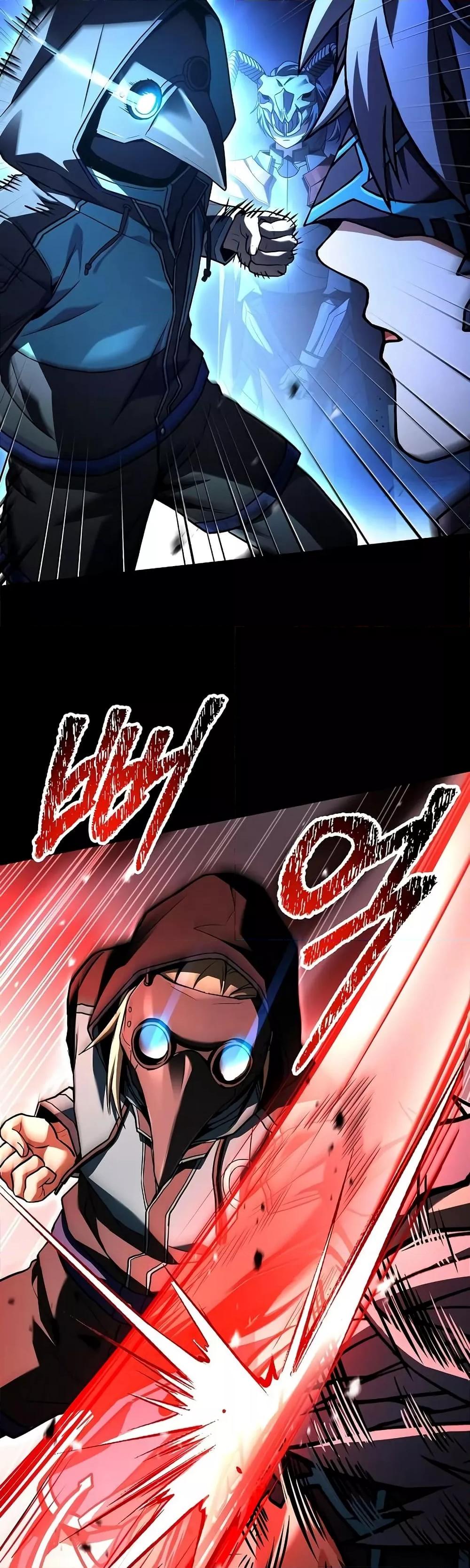 Manga-lc-com อ่านมังงะ อ่านการ์ตูน ออนไลน์ ฟรี TheConstellati ตอนที่ 1 2 3 4 5 6 7 8 9 10 11 12 13 14 ฟรี ไม่มีโฆษณา Manga-lc - อ่าน มังงะ อ่าน การ์ตูน ออนไลน์ อ่านมังงะ ฟรี