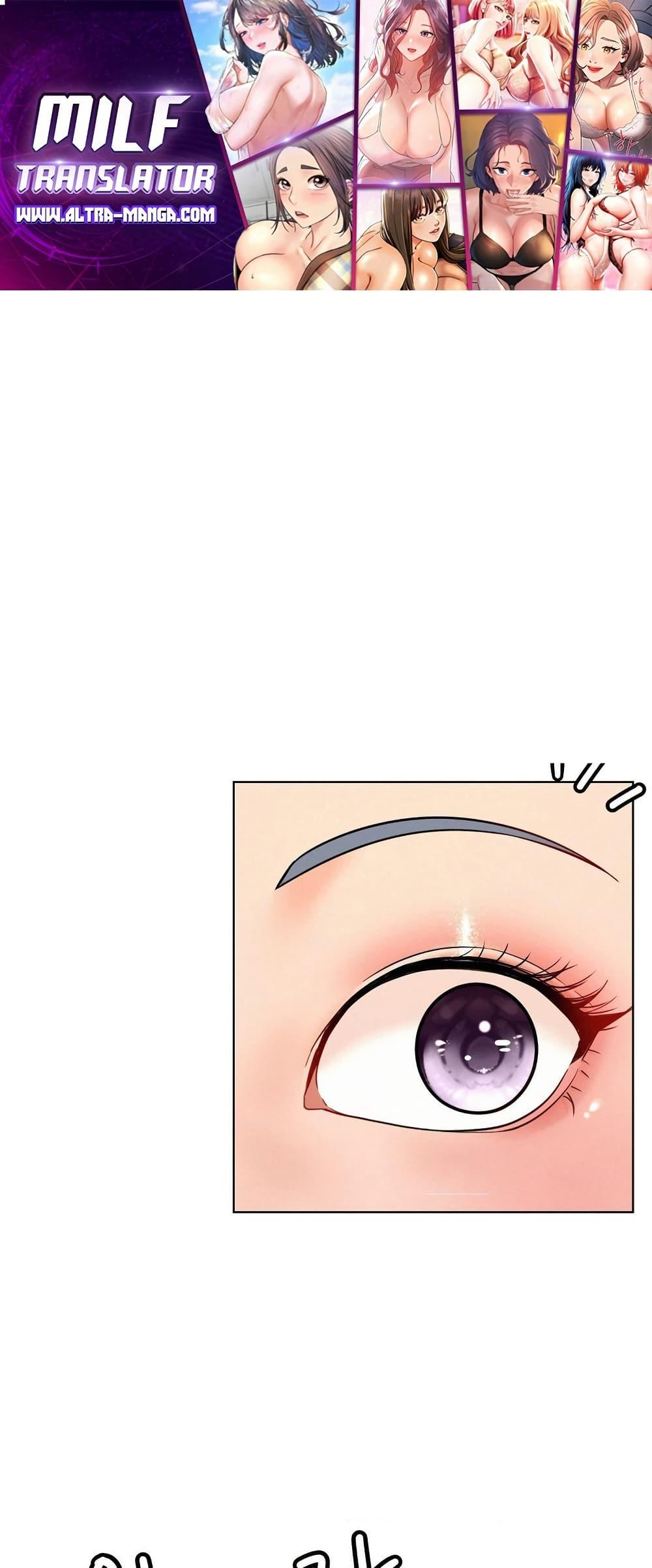 Doujin-Lc- อ่าน โดจิน มังฮวา เกาหลี ญี่ปุ่น จีน แปลไทย Staying with Ajumma ตอนที่ 1 2 3 4 5 6 7 8 9 10 11 12 13 14 ฟรี ไม่มีโฆษณา อ่าน โดจิน Manhwa เกาหลี ญี่ปุ่น จีน เรามีครบ คัดมาให้เน้นๆ โดจิน 18+ รับประกันความฟินโดย  Doujin Lc