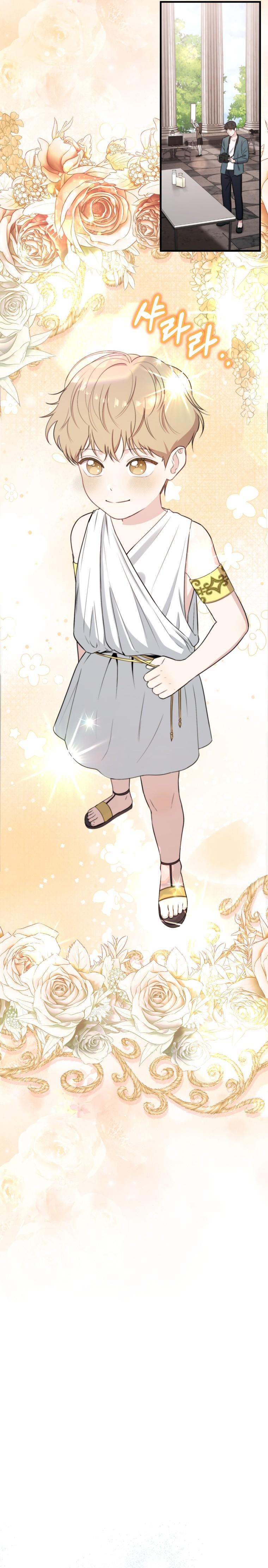 Manga-lc-com อ่านมังงะ อ่านการ์ตูน ออนไลน์ ฟรี Face Genius  0-Year-Old Top Star ตอนที่ 1 2 3 4 5 6 7 8 9 10 11 12 13 14 ฟรี ไม่มีโฆษณา Manga-lc - อ่าน มังงะ อ่าน การ์ตูน ออนไลน์ อ่านมังงะ ฟรี