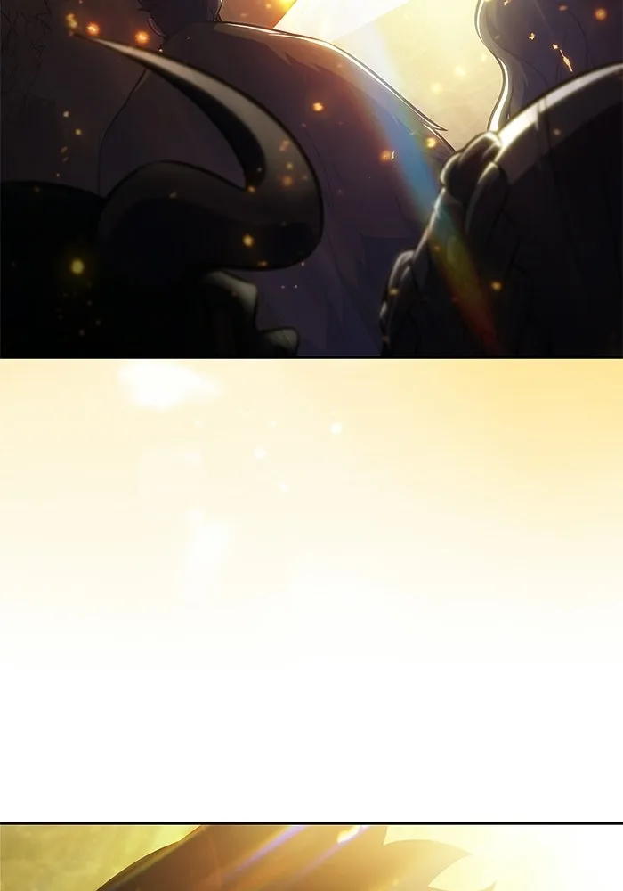 ผู้เล่นหน้าใหม่เลเวลแมกซ์ ตอนที่ 248 ม้วนด้ายพันกันยุ่งเหยิง (1) รูปที่ 19