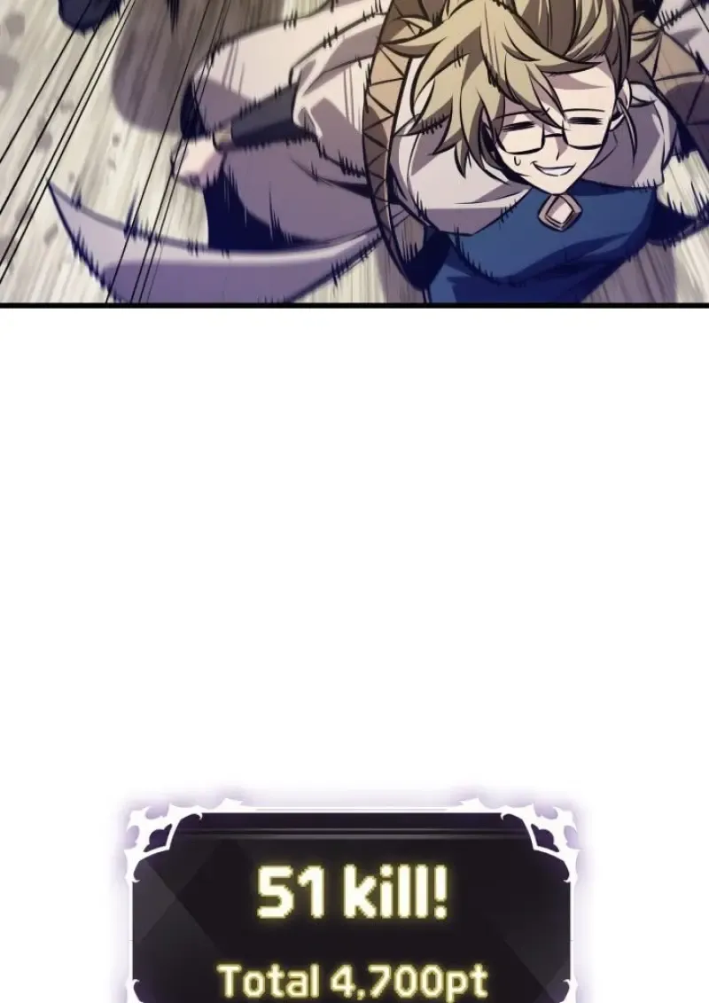 Pick Me Up_ Infinite Gacha ตอนที่ ตอนที่ 188 รูปที่ 52