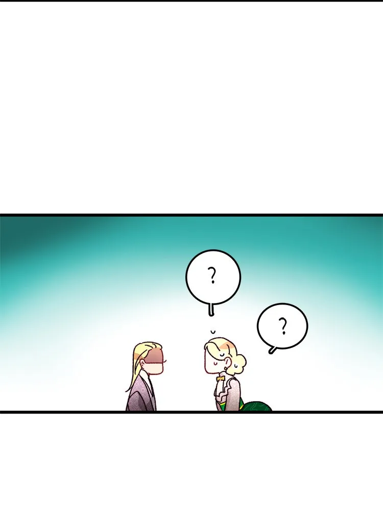 Bring the Love ตอนที่ 33 รูปที่ 13