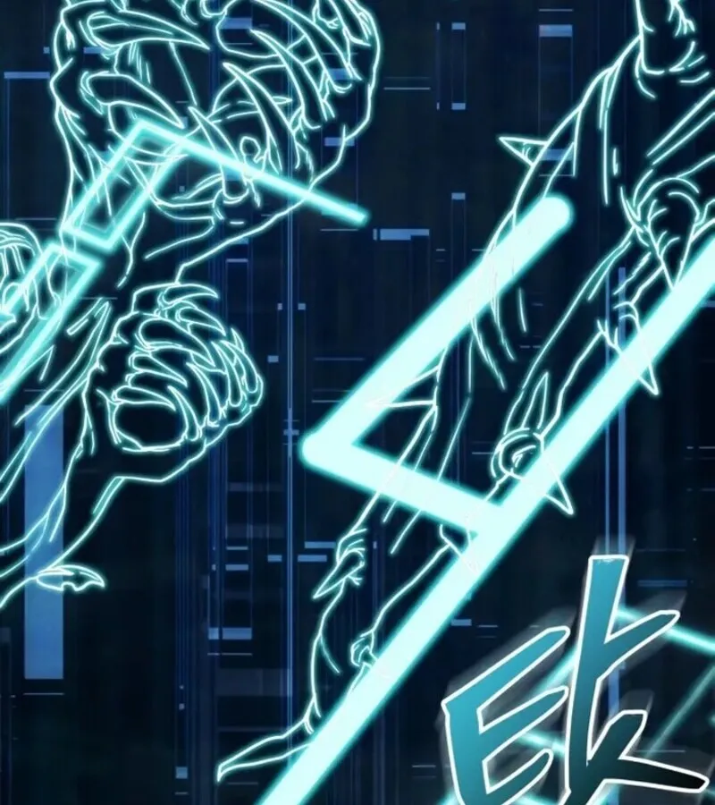 I Become a Legendary Arch Mage by Reading a Book ฉ_นกลายเป_นจอมเวทย_ในตำนานจากการอ_านหน_งส_อ ตอนที่ ตอนที่ 26 รูปที่ 94