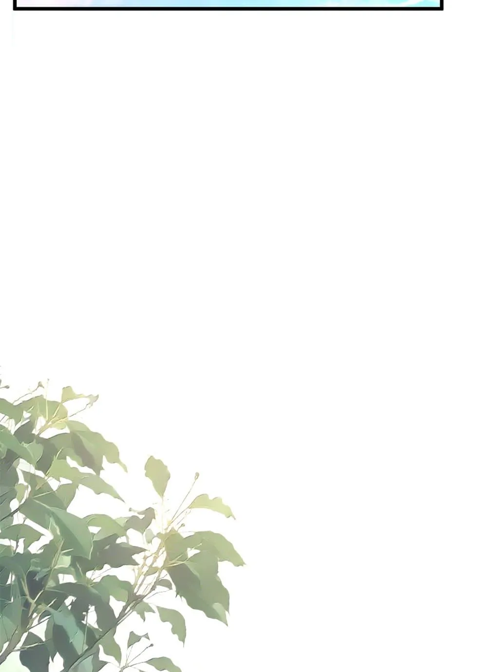 Magic Emperor ราชาจอมเวทย_ ตอนที่ ตอนที่ 747 รูปที่ 6