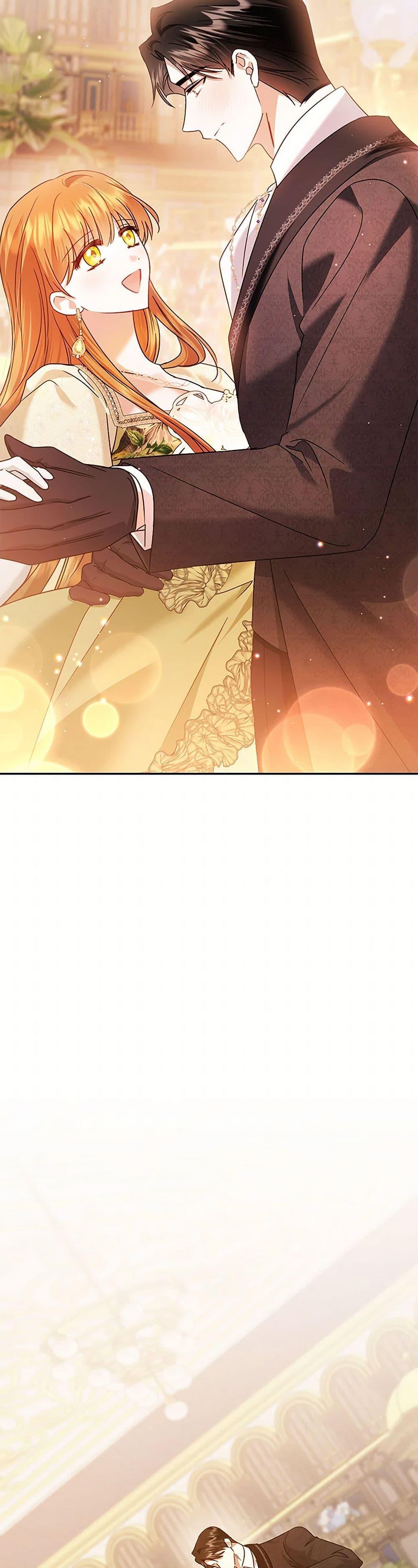 Manga-lc-com อ่านมังงะ อ่านการ์ตูน ออนไลน์ ฟรี In This Life, I Will Survive Until the End ตอนที่ 1 2 3 4 5 6 7 8 9 10 11 12 13 14 ฟรี ไม่มีโฆษณา Manga-lc - อ่าน มังงะ อ่าน การ์ตูน ออนไลน์ อ่านมังงะ ฟรี