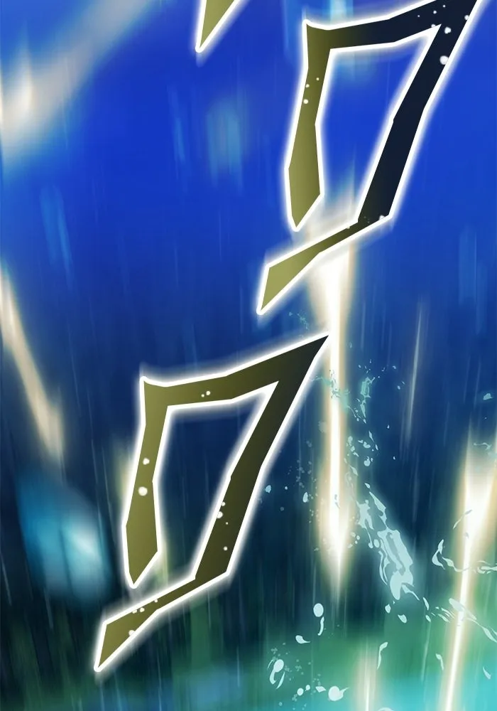 เหตุผลที่ฉันนอกใจ ตอนที่ 73 รูปที่ 10