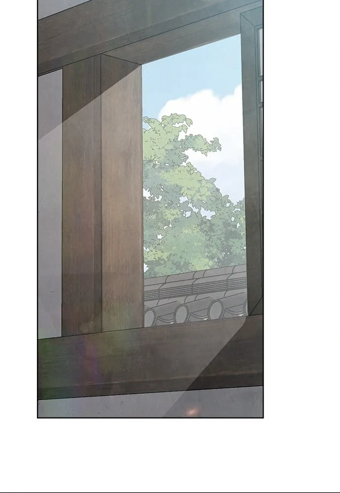 ความลับของสาวร่างทรง ตอนที่ 31 รูปที่ 94