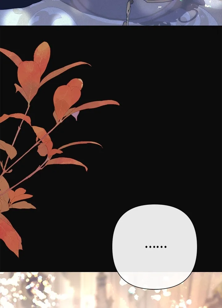 องค์ชายผู้อื้อฉาว ตอนที่ 113 รูปที่ 55