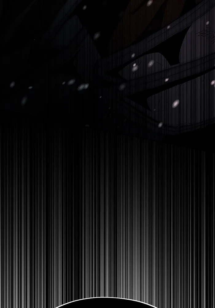 จอมเวทเกิดใหม่ในรอบ 66666 ปี ตอนที่ 115 รูปที่ 155