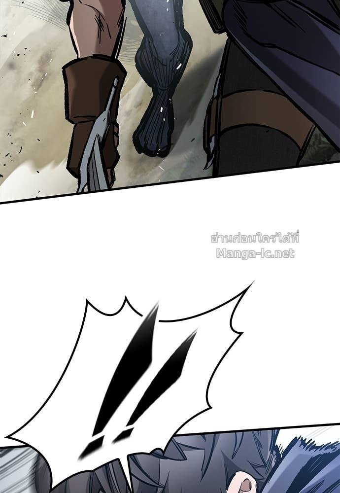 Doujin-Lc- อ่าน โดจิน มังฮวา เกาหลี ญี่ปุ่น จีน แปลไทย อัศวินวันเดียว ตอนที่ 1 2 3 4 5 6 7 8 9 10 11 12 13 14 ฟรี ไม่มีโฆษณา อ่าน โดจิน Manhwa เกาหลี ญี่ปุ่น จีน เรามีครบ คัดมาให้เน้นๆ โดจิน 18+ รับประกันความฟินโดย Doujin Lc