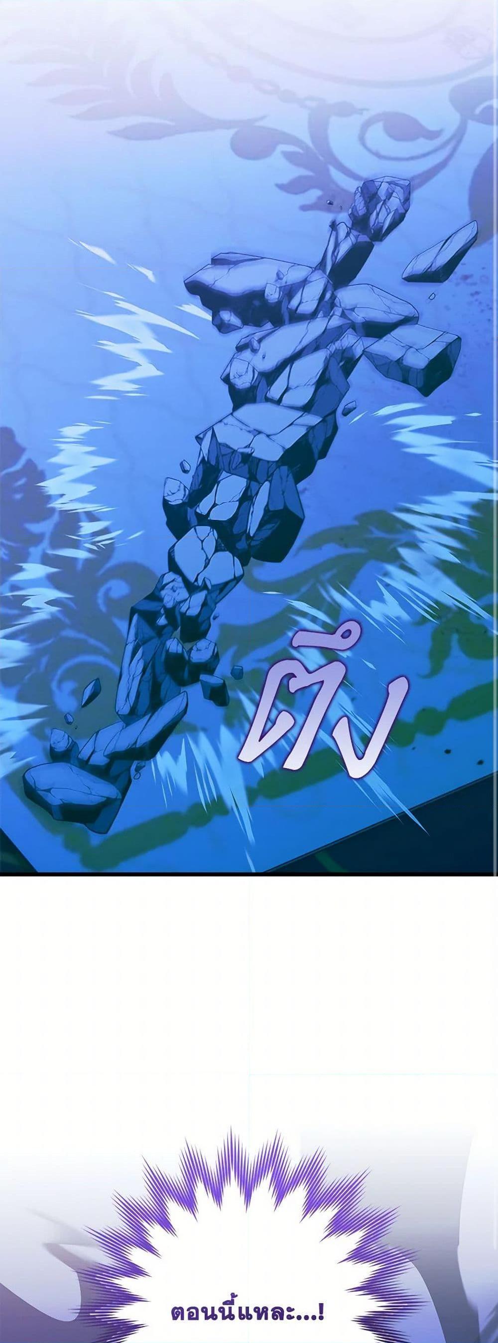 Manga-lc-com อ่านมังงะ อ่านการ์ตูน ออนไลน์ ฟรี Who Knew Dragons Could Be This Cute ตอนที่ 1 2 3 4 5 6 7 8 9 10 11 12 13 14 ฟรี ไม่มีโฆษณา Manga-lc - อ่าน มังงะ อ่าน การ์ตูน ออนไลน์ อ่านมังงะ ฟรี