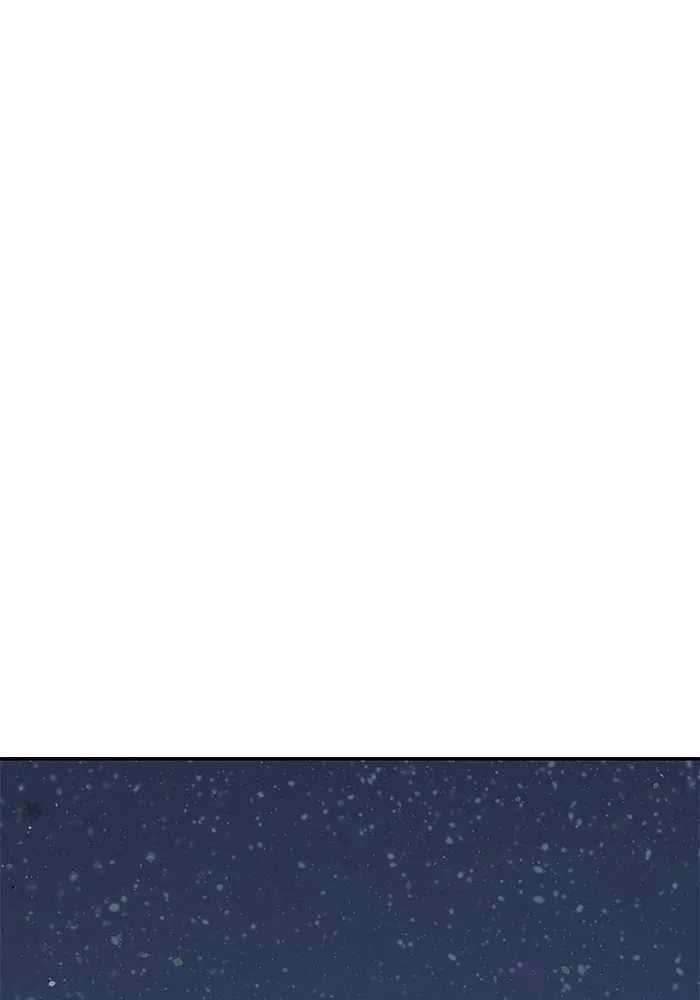 เลวฟาดเลว ตอนที่ 58 รูปที่ 89