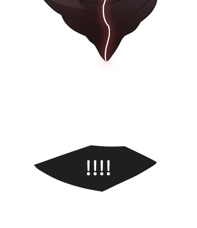 ยุคแห่งยอดมนุษย์ ตอนที่ 67 รูปที่ 13