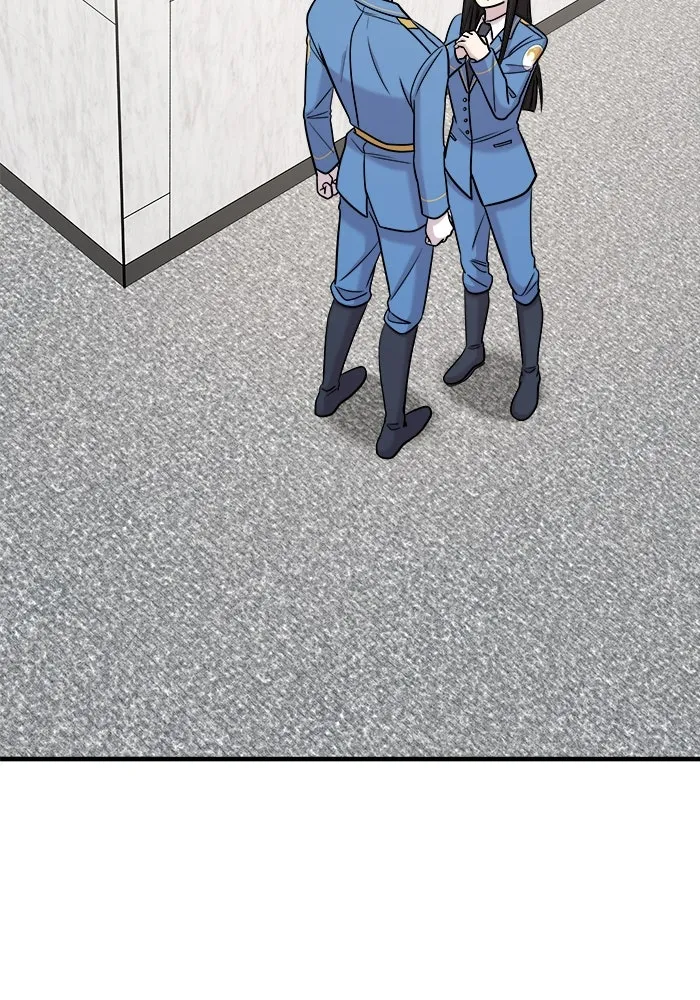 วายร้ายก็อยากมีรัก ตอนที่ 49 รูปที่ 175