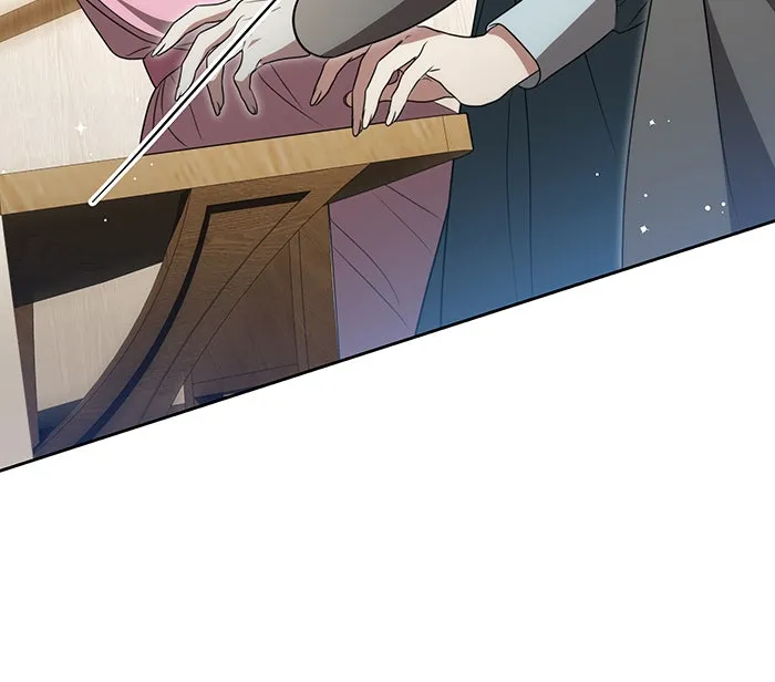 ทุกอย่างที่เสียไป ฉันขอทวงคืน ตอนที่ 9 รูปที่ 20