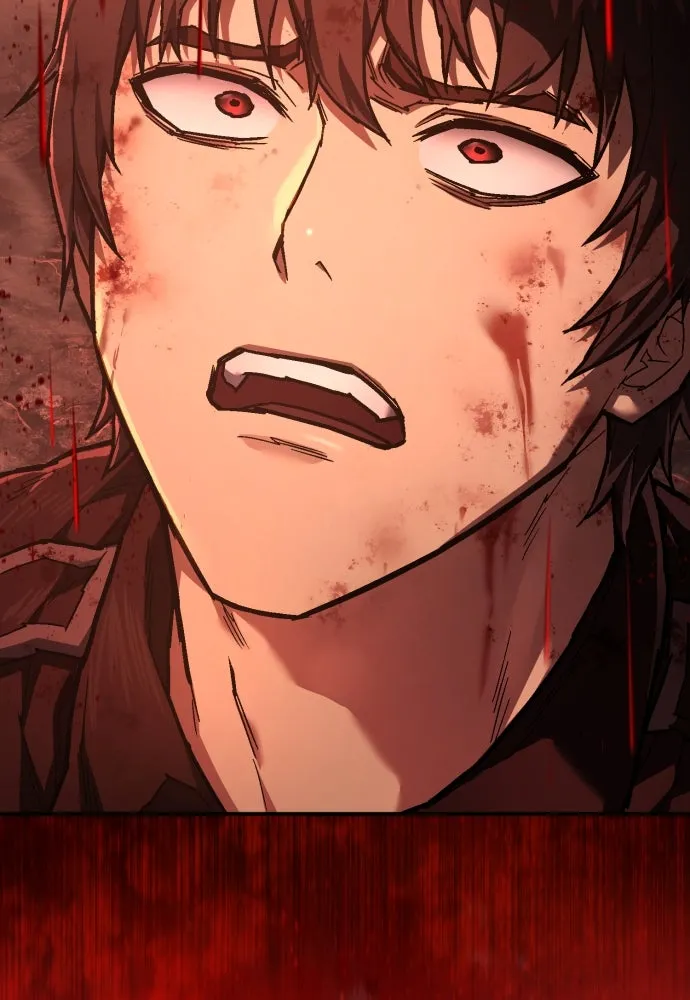 เพชฌฆาตลงทัณฑ์ ตอนที่ 24 รูปที่ 43