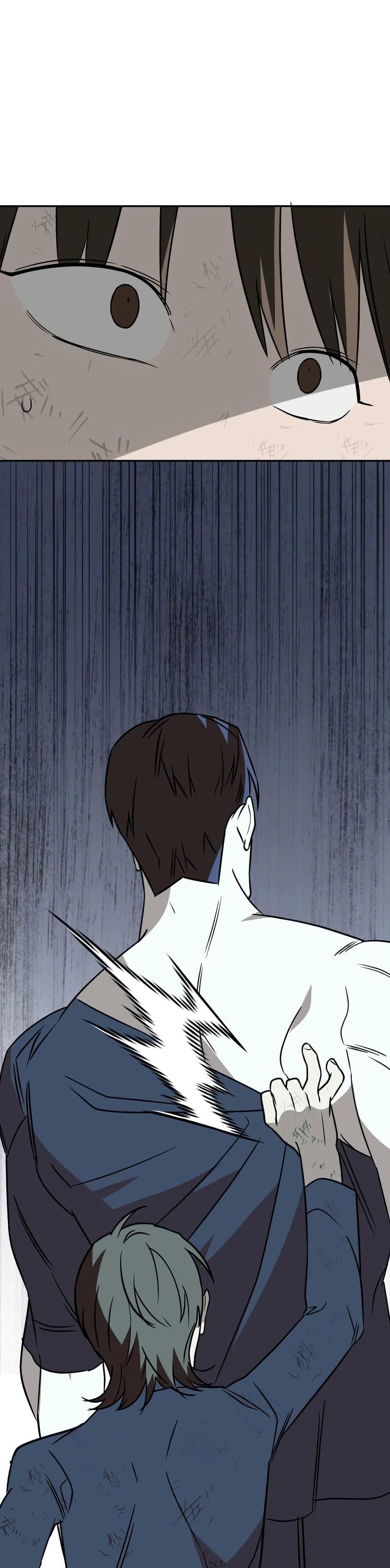 Manga-lc-com อ่านมังงะ อ่านการ์ตูน ออนไลน์ ฟรี Round ตอนที่ 1 2 3 4 5 6 7 8 9 10 11 12 13 14 ฟรี ไม่มีโฆษณา Manga-lc - อ่าน มังงะ อ่าน การ์ตูน ออนไลน์ อ่านมังงะ ฟรี