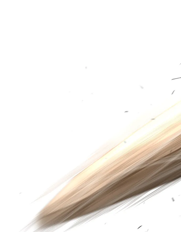 ยุคแห่งยอดมนุษย์ ตอนที่ 32 รูปที่ 134