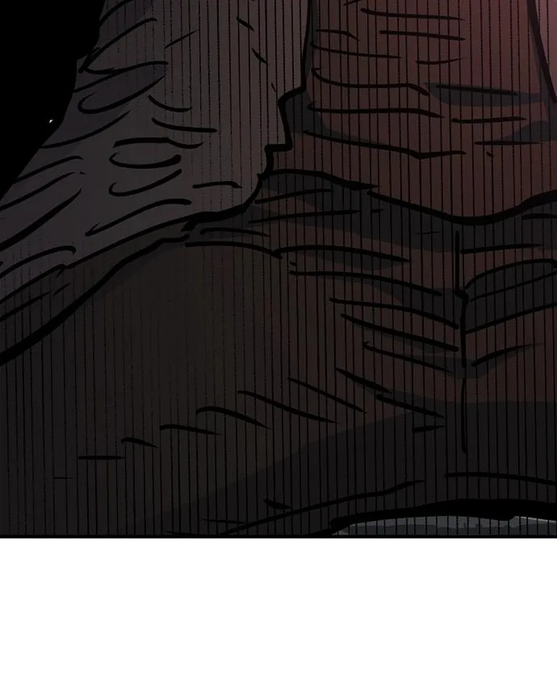 Player ตอนที่ 170 รูปที่ 19