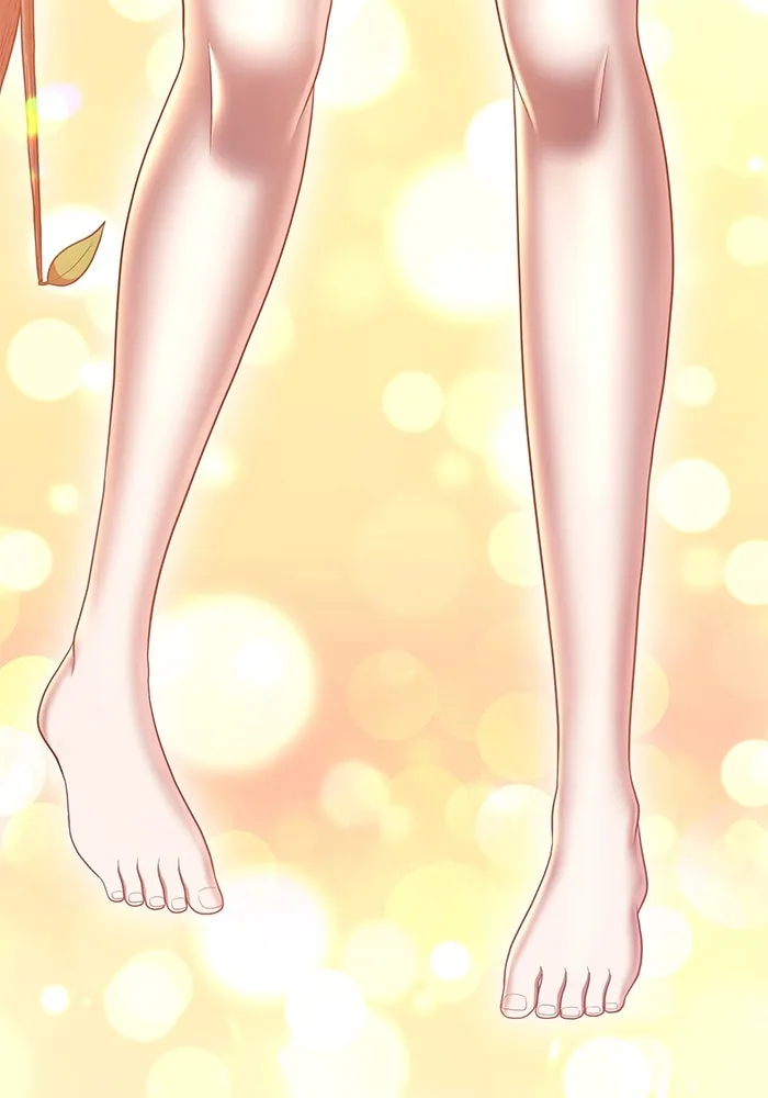 +99 ท่อนไม้พร้อมบวก ตอนที่ 46 รูปที่ 424