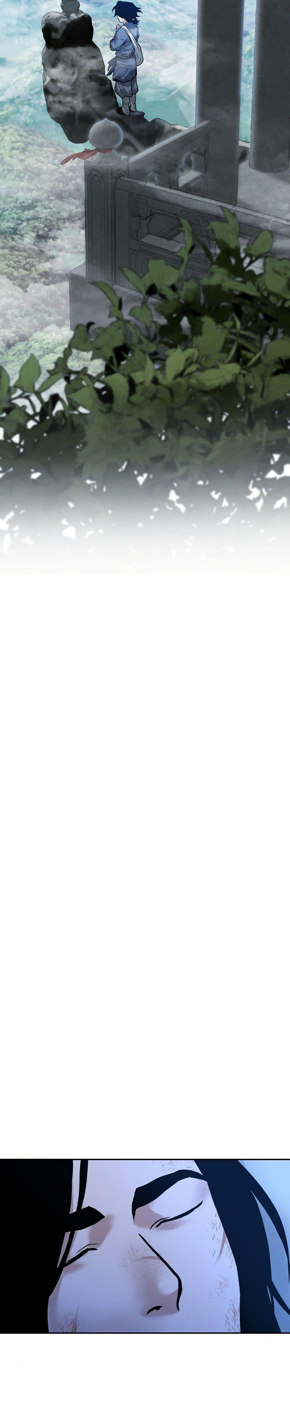 Manga-lc-com อ่านมังงะ อ่านการ์ตูน ออนไลน์ ฟรี Battle of the Martial Masters ตอนที่ 1 2 3 4 5 6 7 8 9 10 11 12 13 14 ฟรี ไม่มีโฆษณา Manga-lc - อ่าน มังงะ อ่าน การ์ตูน ออนไลน์ อ่านมังงะ ฟรี