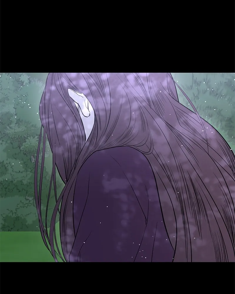 ตำนานเทพธิดาตกสวรรค์ ตอนที่ 43 รูปที่ 11