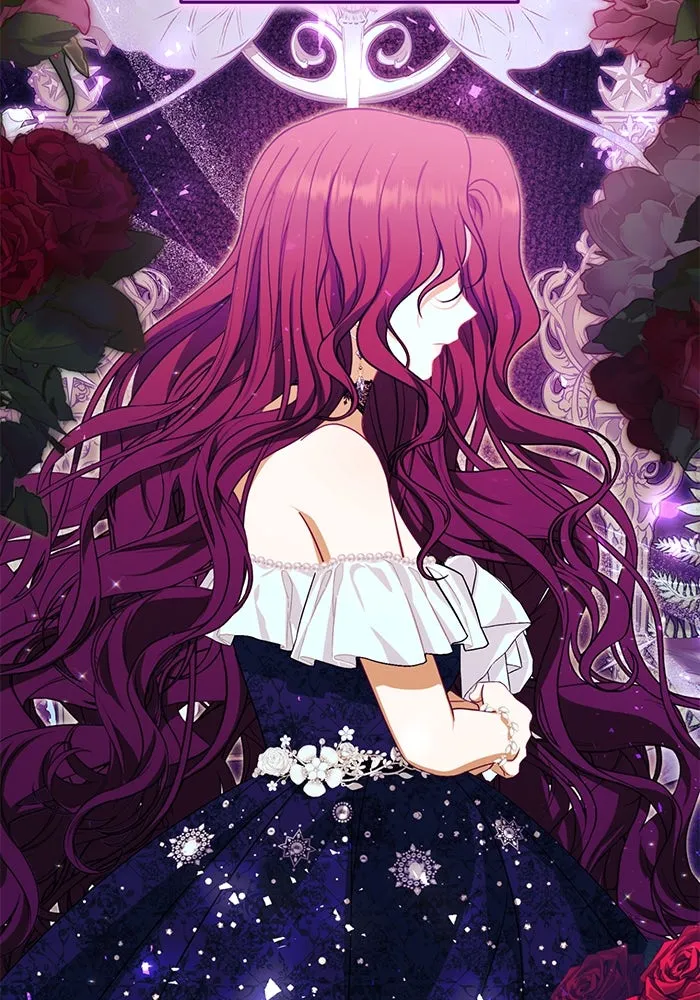 ละครชีวิตลิขิตรัก ตอนที่ 5 รูปที่ 112