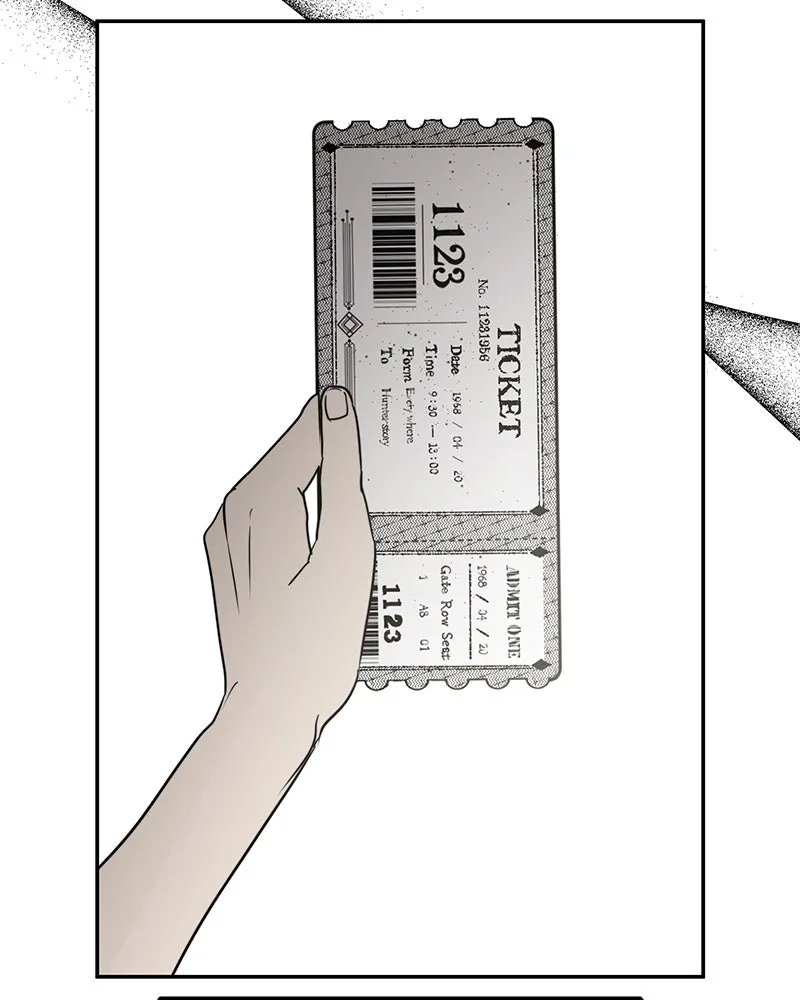 สี่สาวชาวกี ตอนที่ 50 ตอนพิเศษ - เซโฮ in la (จบ) รูปที่ 137