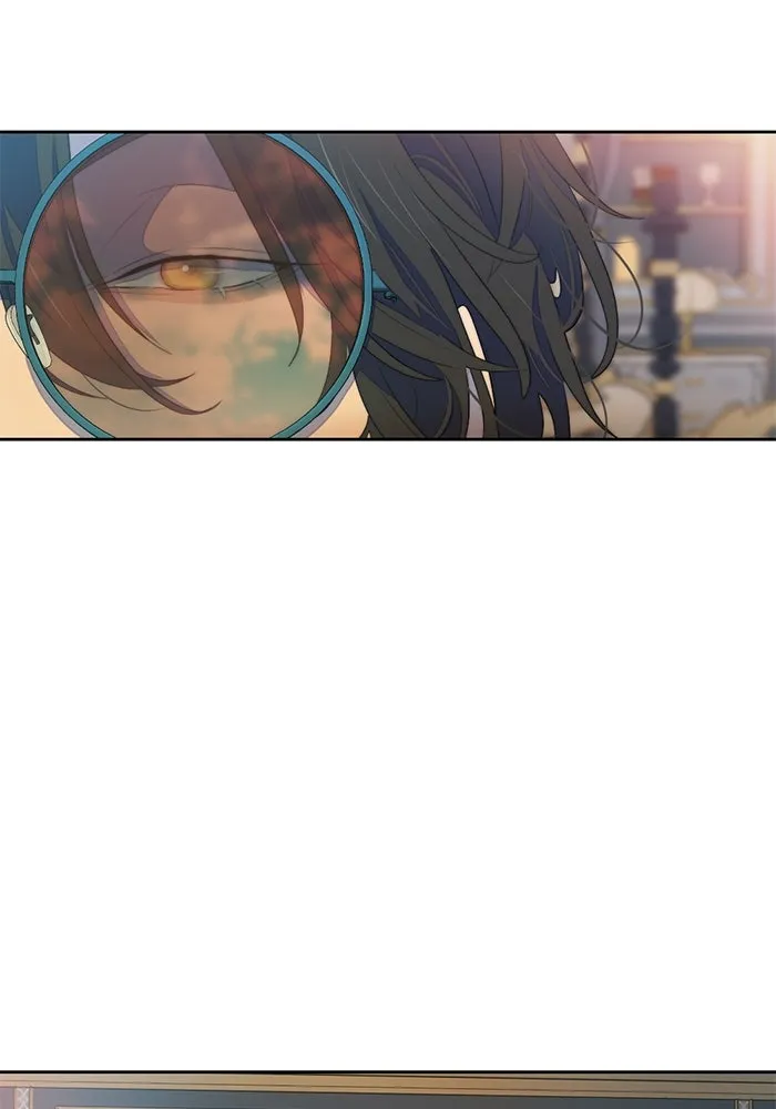 เปย์นี้เพื่อนาย My Sugar Baby ตอนที่ 61 เลือกกับถูกเลือก รูปที่ 65