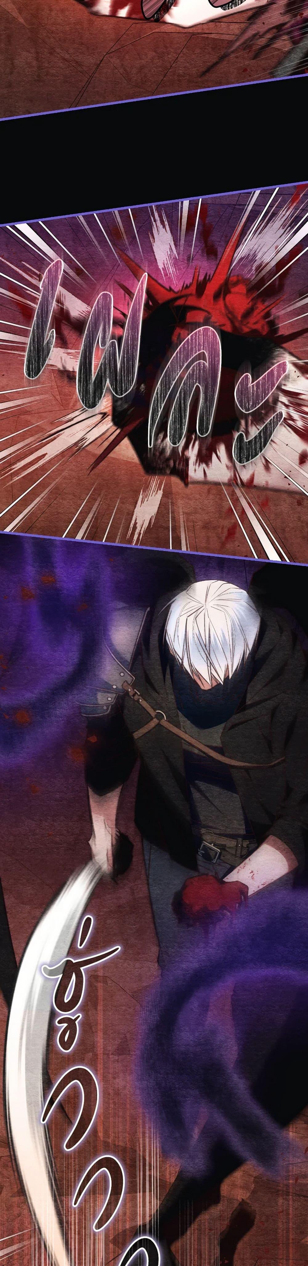 Manga-lc-com อ่านมังงะ อ่านการ์ตูน ออนไลน์ ฟรี The Guidebook for Villainesses ตอนที่ 1 2 3 4 5 6 7 8 9 10 11 12 13 14 ฟรี ไม่มีโฆษณา Manga-lc - อ่าน มังงะ อ่าน การ์ตูน ออนไลน์ อ่านมังงะ ฟรี