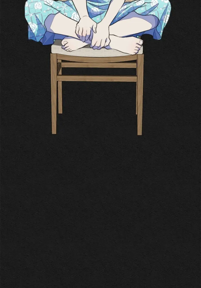 เปย์นี้เพื่อนาย My Sugar Baby ตอนที่ 72 เดือนแรก  โต๊ะหนึ่งสี่คน รูปที่ 86