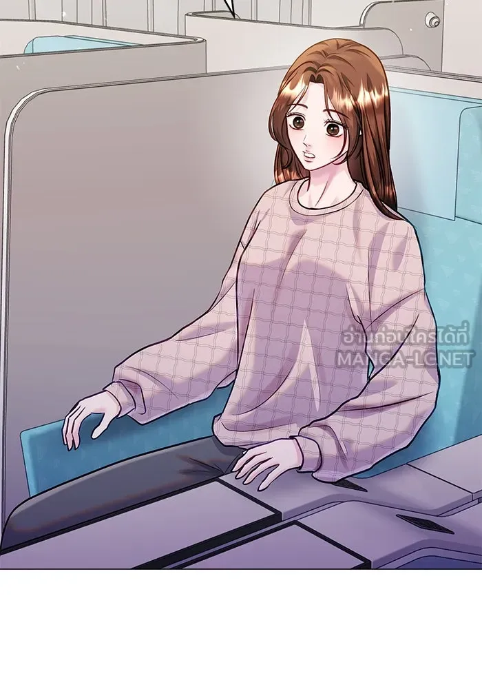 คู่มือคว้าหัวใจนายตัวร้าย ตอนที่ 54 รูปที่ 39