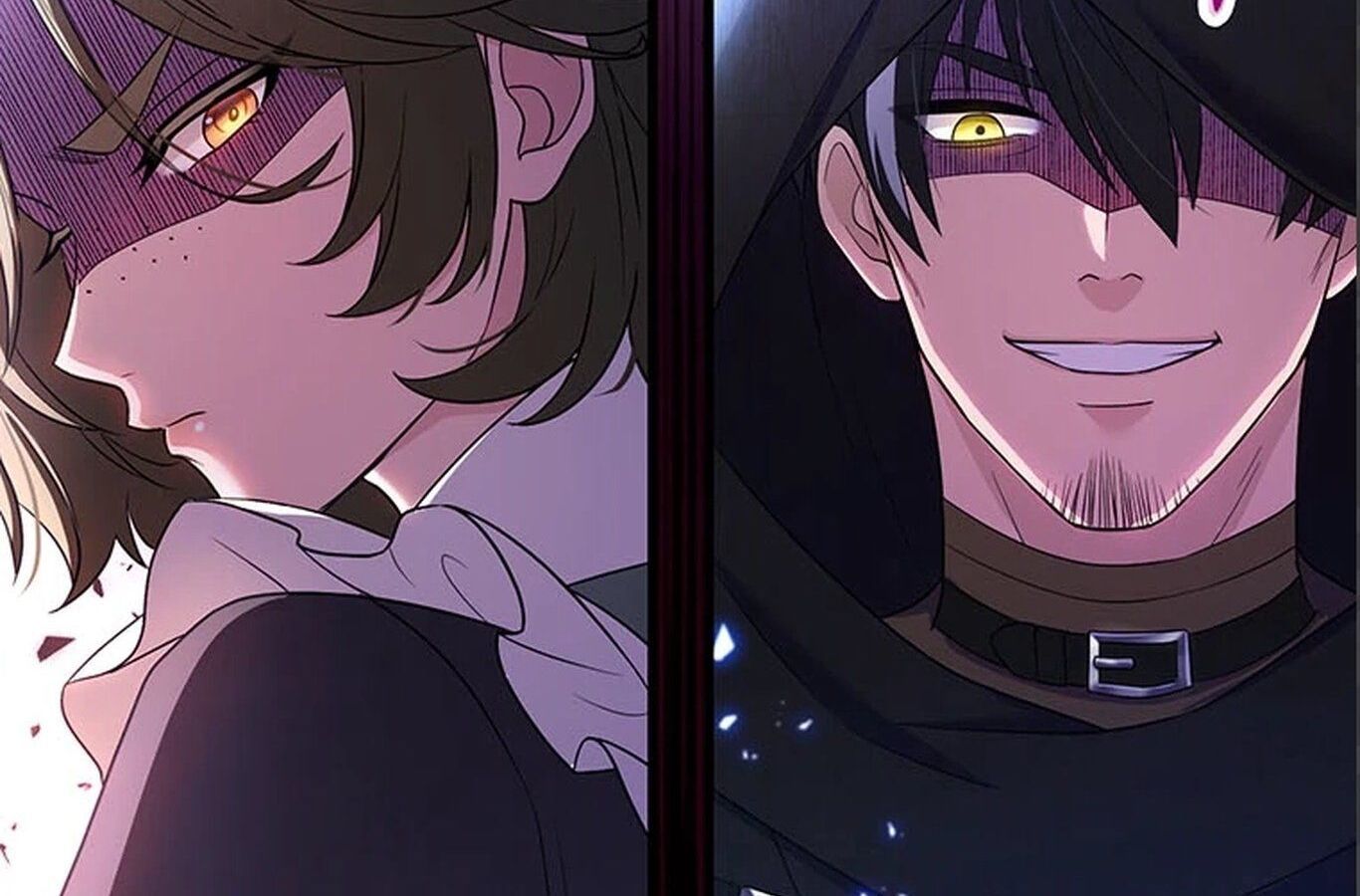Manga-lc-com อ่านมังงะ อ่านการ์ตูน ออนไลน์ ฟรี The Legendary Assassin Reincarnated as the Beloved Youngest Daughter of a Royal Family ตอนที่ 1 2 3 4 5 6 7 8 9 10 11 12 13 14 ฟรี ไม่มีโฆษณา Manga-lc - อ่าน มังงะ อ่าน การ์ตูน ออนไลน์ อ่านมังงะ ฟรี