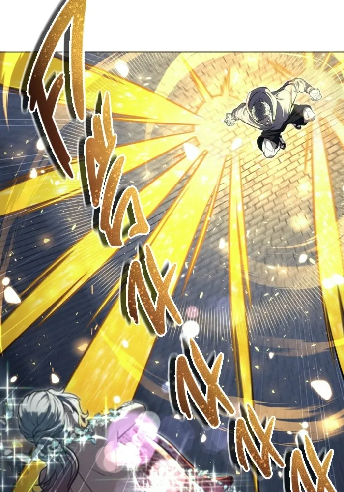 อูเร็ค มาซิโน่ ตอนที่ 36 การทดสอบสุดท้าย 2 รูปที่ 71