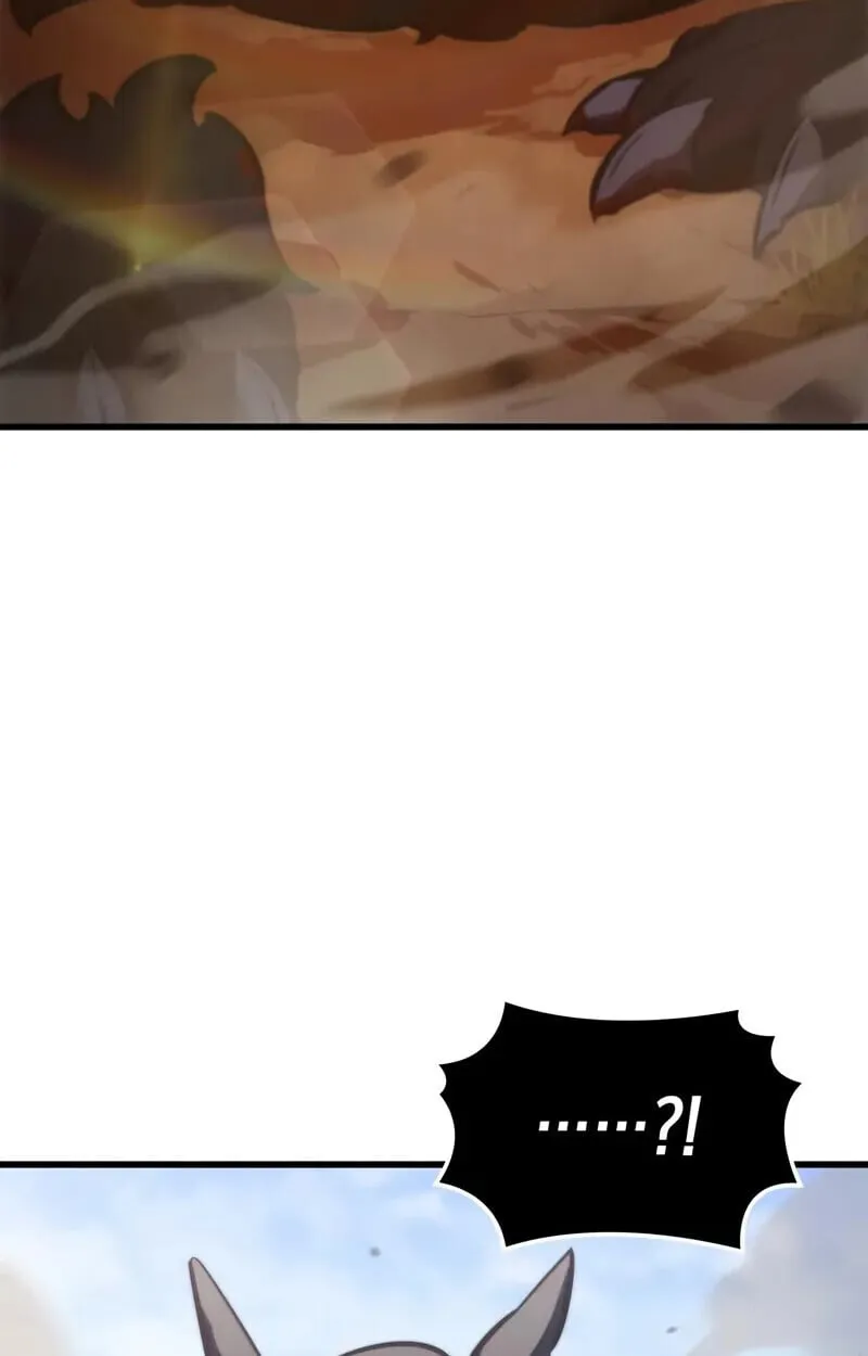 Breakers ตอนที่ ตอนที่ 22 รูปที่ 45