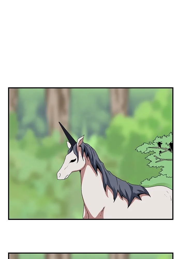 หนึ่งก้าวสู่เจ้ามาร ตอนที่ 11 เคว้งคว้าง (8) รูปที่ 28