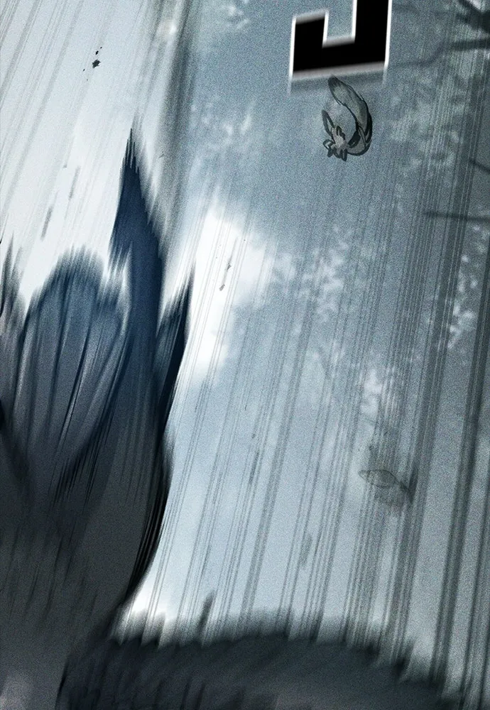 อัศวินวันเดียว ตอนที่ 66 รูปที่ 137