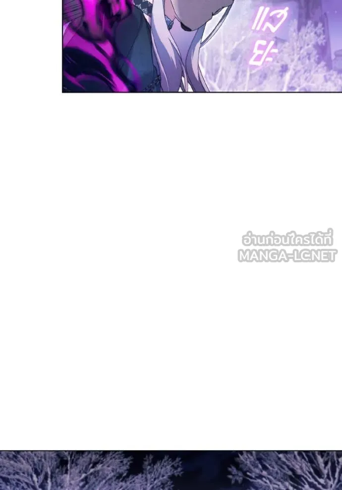 ราชินีจอมมาร ตอนที่ 49 รูปที่ 93