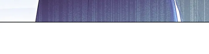 ทุกอย่างที่เสียไป ฉันขอทวงคืน ตอนที่ 52 รูปที่ 26