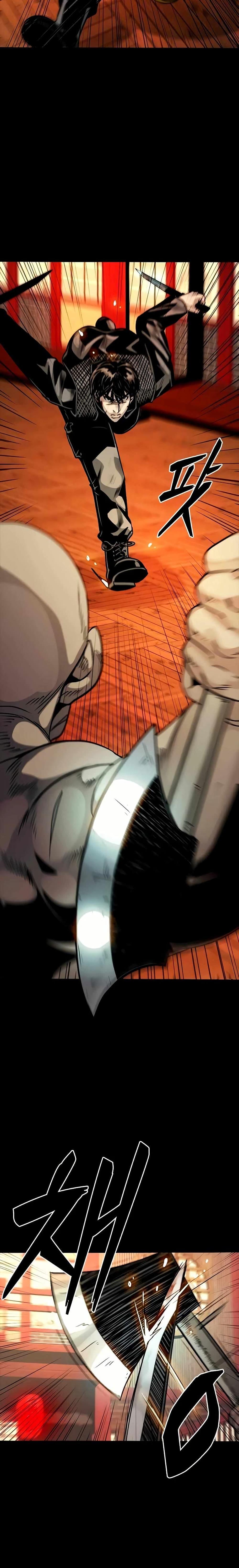 Manga-lc-com อ่านมังงะ อ่านการ์ตูน ออนไลน์ ฟรี Worst Generation ตอนที่ 1 2 3 4 5 6 7 8 9 10 11 12 13 14 ฟรี ไม่มีโฆษณา Manga-lc - อ่าน มังงะ อ่าน การ์ตูน ออนไลน์ อ่านมังงะ ฟรี