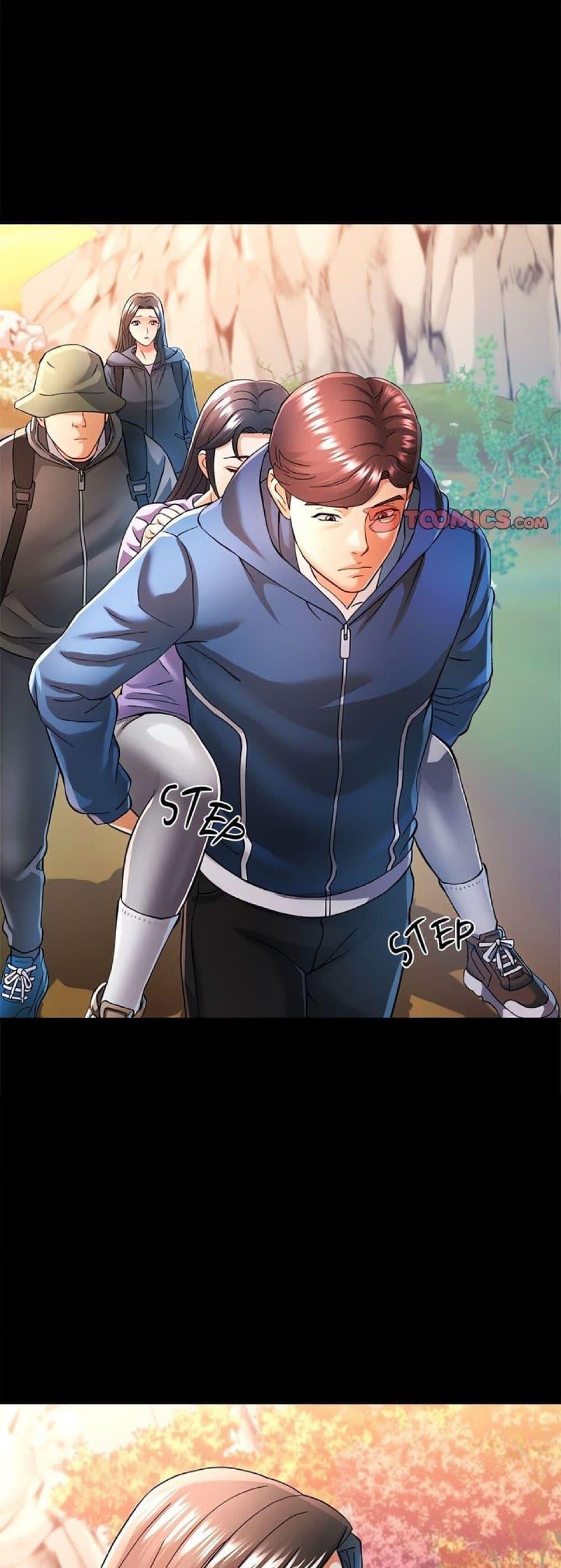 Doujin-Lc- อ่าน โดจิน มังฮวา เกาหลี ญี่ปุ่น จีน แปลไทย In Her Place ตอนที่ 1 2 3 4 5 6 7 8 9 10 11 12 13 14 ฟรี ไม่มีโฆษณา อ่าน โดจิน Manhwa เกาหลี ญี่ปุ่น จีน เรามีครบ คัดมาให้เน้นๆ โดจิน 18+ รับประกันความฟินโดย  Doujin Lc
