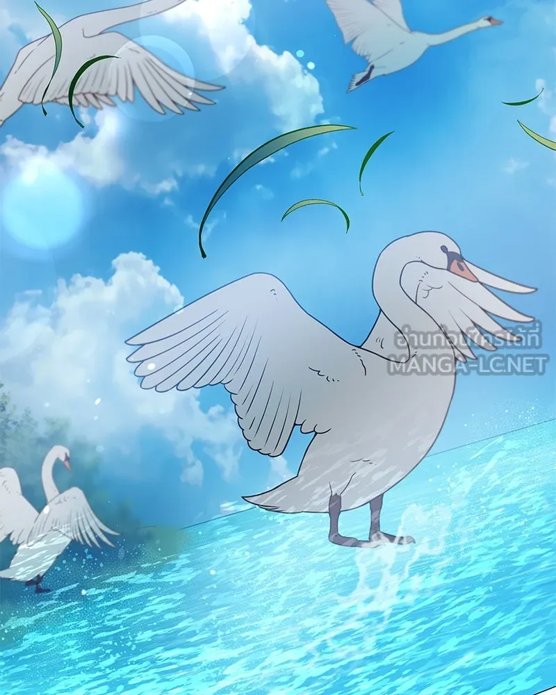 กำราบรักร้ายนายจอมพยศ ตอนที่ 30 รูปที่ 18