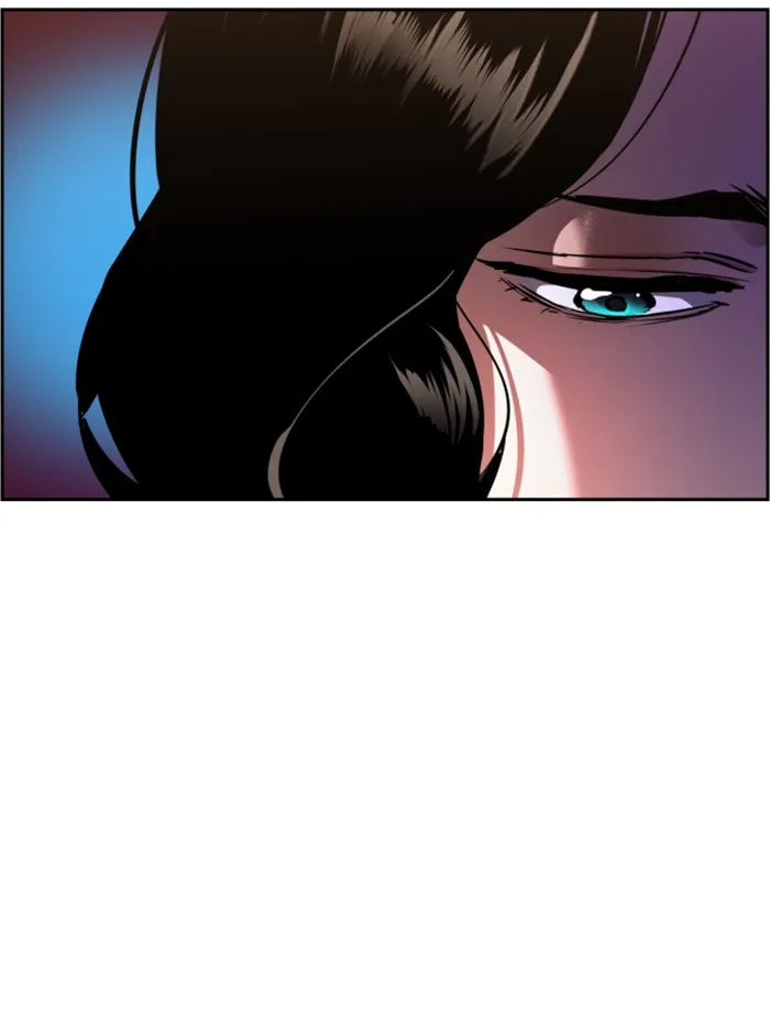 พี่ชายสายบอดี้การ์ด ตอนที่ 49 รูปที่ 107