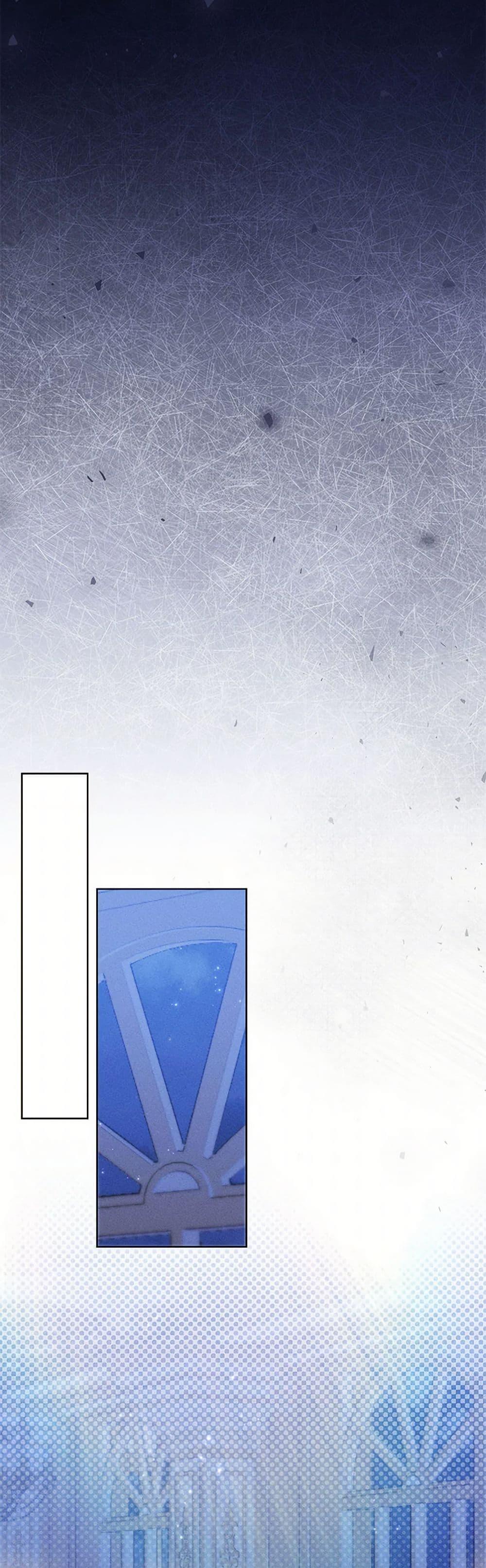 Manga-lc-com อ่านมังงะ อ่านการ์ตูน ออนไลน์ ฟรี Becoming the Lady of the Cursed Ducal House ตอนที่ 1 2 3 4 5 6 7 8 9 10 11 12 13 14 ฟรี ไม่มีโฆษณา Manga-lc - อ่าน มังงะ อ่าน การ์ตูน ออนไลน์ อ่านมังงะ ฟรี