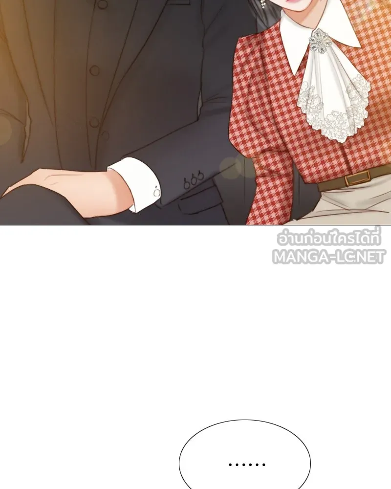 เซเรน่า ตอนที่ 25 รูปที่ 72