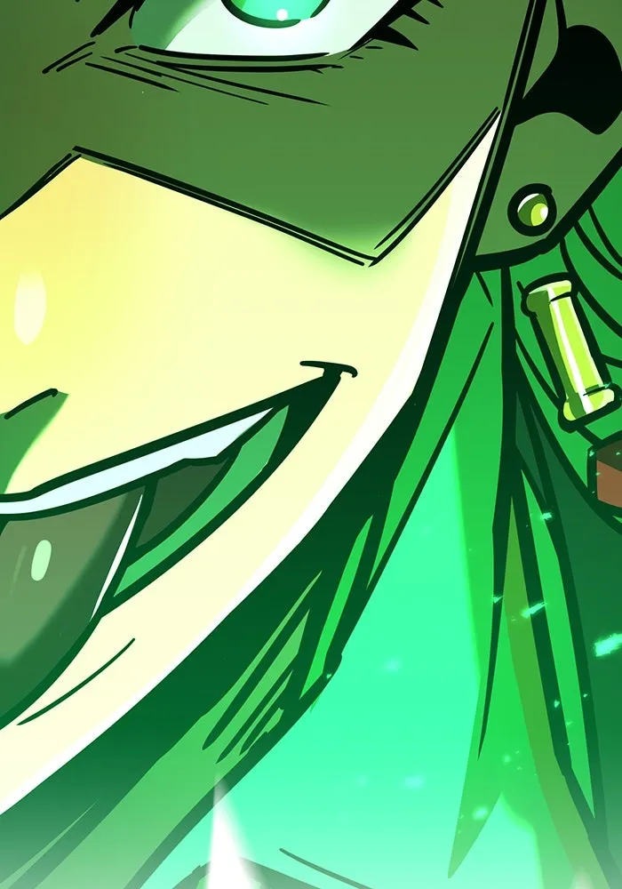 เพลเยอร์เลือดเทวะ ตอนที่ 52 สเตจ  หอคอยหนาม ② รูปที่ 64